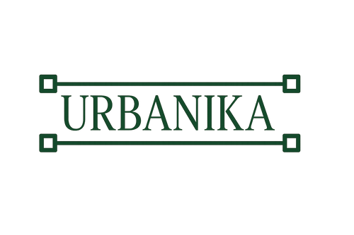 Mi tienda